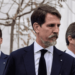 GEWKWN: Ο ΠΑΥΛΟΣ ΤΩΝ ΕΛΛΗΝΩΝ