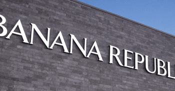 GEWKWN: Banania Republic -Δημοκρατία της Μπανανιας.