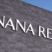 GEWKWN: Banania Republic -Δημοκρατία της Μπανανιας.