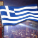 GEWKWN: ΚΥΡΙΑΚΗ 20/04/2025, Η ΑΝΑΣΤΑΣΗ ΤΟΥ ΕΛΛΗΝΙΣΜΟΥ