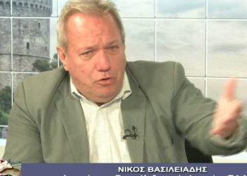 ΠΟΛΙΤΙΚΟ ΜΑΝΙΦΕΣΤΟ ΚΟΜΜΑΤΟΣ ΕΛΕΥΘΕΡΗ ΠΑΤΡΙΔΑ