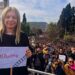 ΑΠΟΣΤΟΛΟΥ : ΟΤΑΝ ΧΑΘΗΚΕ ΤΟ ΦΙΛΟΤΙΜΟ ΑΠΟ ΤΟΥΣ ΠΟΛΙΤΙΚΟΥΣ ΜΑΣ ΚΑΙ ΑΠΟΚΤΗΘΗΚΕ ΑΠΟ ΤΟΥΣ ΣΕΡΒΟΥΣ