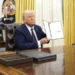 Ιστορική στιγμή στις ΗΠΑ! Ο Τραμπ ξεκλειδώνει τα αρχεία των τριών δολοφονιών που συγκλόνισαν…