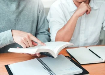 Η ανάγκη δικτύωσης των Νοσοκομειακών Βιβλιοθηκών και η συμβολή της στην Εθνική Ιατρική Βιβλιοθήκη