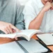 Η ανάγκη δικτύωσης των Νοσοκομειακών Βιβλιοθηκών και η συμβολή της στην Εθνική Ιατρική Βιβλιοθήκη