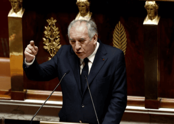 ΗΛΙΑΣ Δ. ΚΑΛΛΙΩΡΑΣ : Η ΕΛΛΑΔΑ ΚΑΙ Ο ΚΟΣΜΟΣ ΣΗΜΕΡΑ, ΣΕ ΤΙΤΛΟΥΣ (15/1/2025)