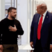 ΗΛΙΑΣ Δ. ΚΑΛΛΙΩΡΑΣ : Η ΕΛΛΑΔΑ ΚΑΙ Ο ΚΟΣΜΟΣ ΣΗΜΕΡΑ, ΣΕ ΤΙΤΛΟΥΣ (23/1/2025)