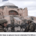 Η ΑΓΙΑ ΣΟΦΙΑ,το θέατρο Μακάου και το χρυσό κουτί
