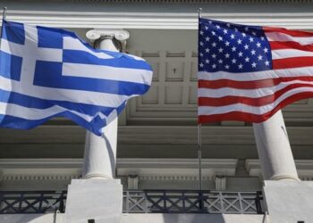 Ορκωμοσία Τραμπ, Έλον Μασκ και Ελλάδα! Τι ακούγεται τις τελευταίες μέρες