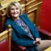 Μία και μόνο υπουργική παρέμβαση, αρκεί για να αποκαλύψει την ποιότητα της κυβέρνησης Μητσοτάκη.