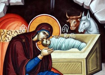 Μεθεορτίως… ή, «κατόπιν Εορτής»…