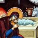 Μεθεορτίως… ή, «κατόπιν Εορτής»…