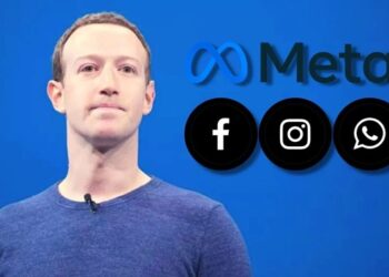 Αλλάζει ρότα το Facebook και δέχεται να αποκαλούν «ψυχασθενείς» τους ομοφυλόφιλους
