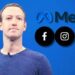 Αλλάζει ρότα το Facebook και δέχεται να αποκαλούν «ψυχασθενείς» τους ομοφυλόφιλους