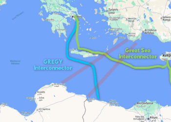 ΚΙΝΗΣΗ-ΜΑΤ ΤΗΣ ΕΛΛΑΔΑΣ ΜΕ ΑΓΩΓΟΥΣ GREGY ΚΑΙ GREAT STREAM ΣΠΑΕΙ ΣΧΕΔΙΑ ΤΟΥΡΚΙΑΣ ΚΑΙ ΤΟΥΡΚΟΛΥΒΙΚΟ ΜΝΗΜΟΝΙΟ!