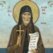 ΑΓΙΟΣ ΝΙΚΗΦΟΡΟΣ Ο ΛΕΠΡΟΣ: ΤΟ ΘΑΥΜΑΣΤΟ ΥΠΟΔΕΙΓΜΑ ΤΗΣ ΥΠΟΜΟΝΗΣ