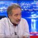 Αποκαλύψεις Σοκ από τον Μάνο Δανέζη για το μυστικό έγγραφο, για τα στενά, τις απειλές του Άγγλου πρέσβη και την στρατηγική που θα μας οδηγήσει στο Ποθούμενο