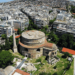 Ο Βενιζέλος πρόεδρος , ο Πάπας στην Θεσσαλονίκη