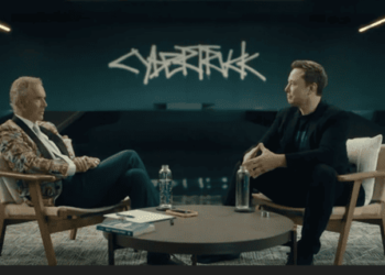 Elon Musk> Είμαι πολιτιστικά χριστιανός. Νομίζω ότι οι διδασκαλίες του Ιησού είναι καλές και σοφές. Η έννοια της συγχώρεσης είναι ουσιαστική