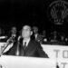 ΑΡΘΡΟ ΦΑΝΟΥΛΑΣ ΑΡΓΥΡΟΥ: Το βρετανικό Σπέσιαλ Μπραντς (5) – ΑΚΕΛ για ασυδοσία Τούρκων