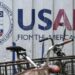 WikiLeaks: Η USAID Χρηματοδοτεί Πάνω από 6.000 Δημοσιογράφους σε Σχεδόν 1.000 Πλατφόρμες Παγκοσμίως