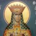 Η ΑΓΙΑ ΘΕΟΔΩΡΑ Η ΑΥΓΟΥΣΤΑ: Η ΕΥΣΕΒΗΣ ΚΑΙ ΑΓΙΑ ΑΥΤΟΚΡΑΤΕΙΡΑ ΤΟΥ ΒΥΖΑΝΤΙΟΥ