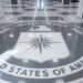 Πώς η CIA και η USAID χρησιμοποίησαν το εγχειρίδιο πραξικοπήματος εναντίον του Τραμπ