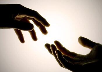 Η τρικλοποδιά χρειάζεται τη βοήθειά σας …