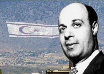 ΑΡΘΡΟ ΦΑΝΟΥΛΑΣ ΑΡΓΥΡΟΥ: (ΤΕΛΕΥΤΑΙΟ ΜΕΡΟΣ) – Επιβεβαίωσε και το αμερικανικό FBI – Δράστες ΤΜΤ και Ντενκτάς…