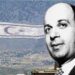 ΑΡΘΡΟ ΦΑΝΟΥΛΑΣ ΑΡΓΥΡΟΥ: (ΤΕΛΕΥΤΑΙΟ ΜΕΡΟΣ) – Επιβεβαίωσε και το αμερικανικό FBI – Δράστες ΤΜΤ και Ντενκτάς…