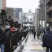 Δρ. Κ. Βαρδάκας : θα διαλυθεί; θα μείνει με 10 κράτη; όσα θα χρειαστούν για να πάει σε πόλεμο με την Ρωσία;