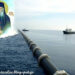 Ο Τράμπ τα “βρήκε” με τον Πούτιν, και οι προφητείες τι θα απογίνουν;