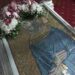 Δρ.Κ. Βαρδάκας : αυτό που θα σας πω έγινε χθες το βράδυ… “θα μιλήσει ο ΑΓΙΟΣ ΘΕΟΣ”
