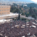 Στις 28 Φεβρουαρίου, θα στείλουμε ηχηρό μήνυμα ΟΧΙ ΣΤΗ ΣΥΓΚΑΛΥΨΗ – ΔΙΚΑΙΟΣΥΝΗ ΓΙΑ ΤΑ ΤΕΜΠΗ – Ραντεβού στους δρόμους…