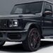 🤣Ανέκδοτο : #ΠΩΛΕΙΤΑΙ Mercedes AMG G 63, τιμή 1,00 €