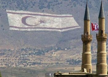 Στη Βουλή των πλαστών και κλεμμένων κουρελόχαρτων… Οι «ασεβέστατοι Αναν-ιστές της τουρκοδιζωνικής»