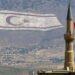 Στη Βουλή των πλαστών και κλεμμένων κουρελόχαρτων… Οι «ασεβέστατοι Αναν-ιστές της τουρκοδιζωνικής»