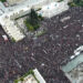Από την δολοφονία του John F. Kennedy στα Τέμπη και στο Μάτι [Πόση αλήθεια συνιστάται;]