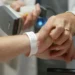 Δημήτριος Νικ. Δασκαλάκης : Το «ψηφιακό βραχιολάκι» της υγειονομικής επιτήρησης