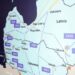 Ήθελαν να απεξαρτηθούν από τη Ρωσία και τώρα ζουν… εφιάλτη