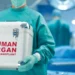 ΕΘΝΙΚΟΙ ΦΥΛΑΚΕΣ… ὅσο κυλάει τὸ αἷμα!