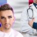 Woke παράνοια στη Γαλλία – Κυνηγούν γυναικολόγο γιατί δεν εξέτασε trans – «Δεν θεραπεύω μουσάτους που παριστάνουν τις γυναίκες»