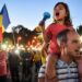 Η Επαναχάραξη Συνόρων της Ευρώπης – Η Δολοπλοκία των Βρυξελών στην Ρουμανία & ο νικητής Καλίν Τζορτζέσκου