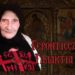 Είδα στον Άδη τί γίνεται. Να μην πάει κανείς ούτε δευτερόλεπτο.