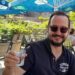 troktiko – Βασίλης Καλογήρου : Το 60 θύμα της «δολοφονίας» των Τεμπών