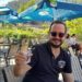 «Πρέπει να πέσουν μερικοί, για να σωθεί η κατάσταση» ΑΓΙΟΣ ΠΑΪΣΙΟΣ