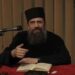 Ἄς ποῦμε ὅτι ἔρχονται οἱ Παγκοσμιοποιητές καί λένε: – Ἄν δέν πάρεις τό τσιπάκι, ψωμί δέν ἔχει, λεφτά δέν ἔχει, βενζίνη δέν ἔχει..