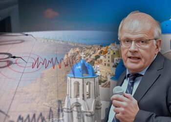 Τσελέντης : Βλέπετε εσείς καμία ύφεση; ΕΓΩ ΔΕΝ ΒΛΕΠΩ!