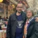Προς όσους νομίζουν ότι η Προϊσταμένη της Εισαγγελίας Εφετών Λάρισας “δεν είχε άμεση σχέση” με την υπόθεση των Τεμπών