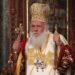 Τσελέντης : «Που είσαι Χριστόδουλε; Θα τους χάλαγες τη μαγιά…»